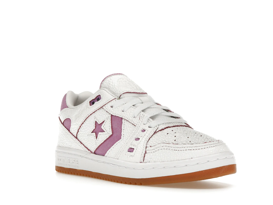 Converse CONS AS-1 Pro Alexis Sablone Chameleon