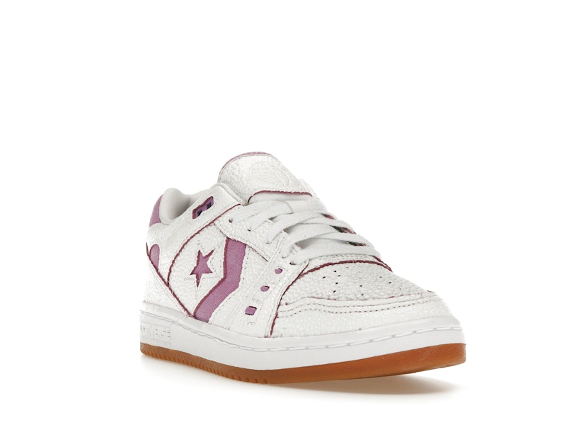 Converse CONS AS-1 Pro Alexis Sablone Chameleon