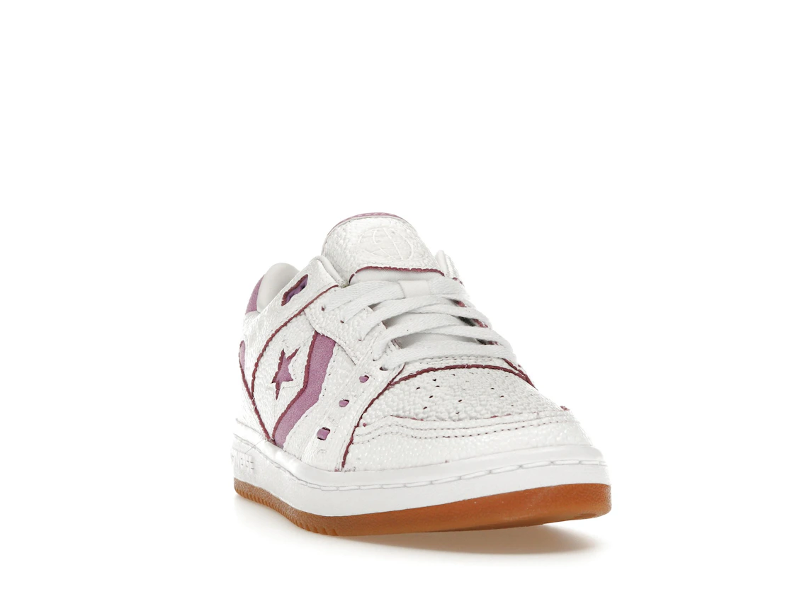 Converse CONS AS-1 Pro Alexis Sablone Chameleon