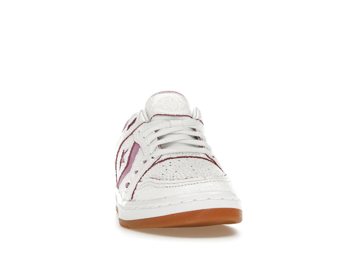 Converse CONS AS-1 Pro Alexis Sablone Chameleon