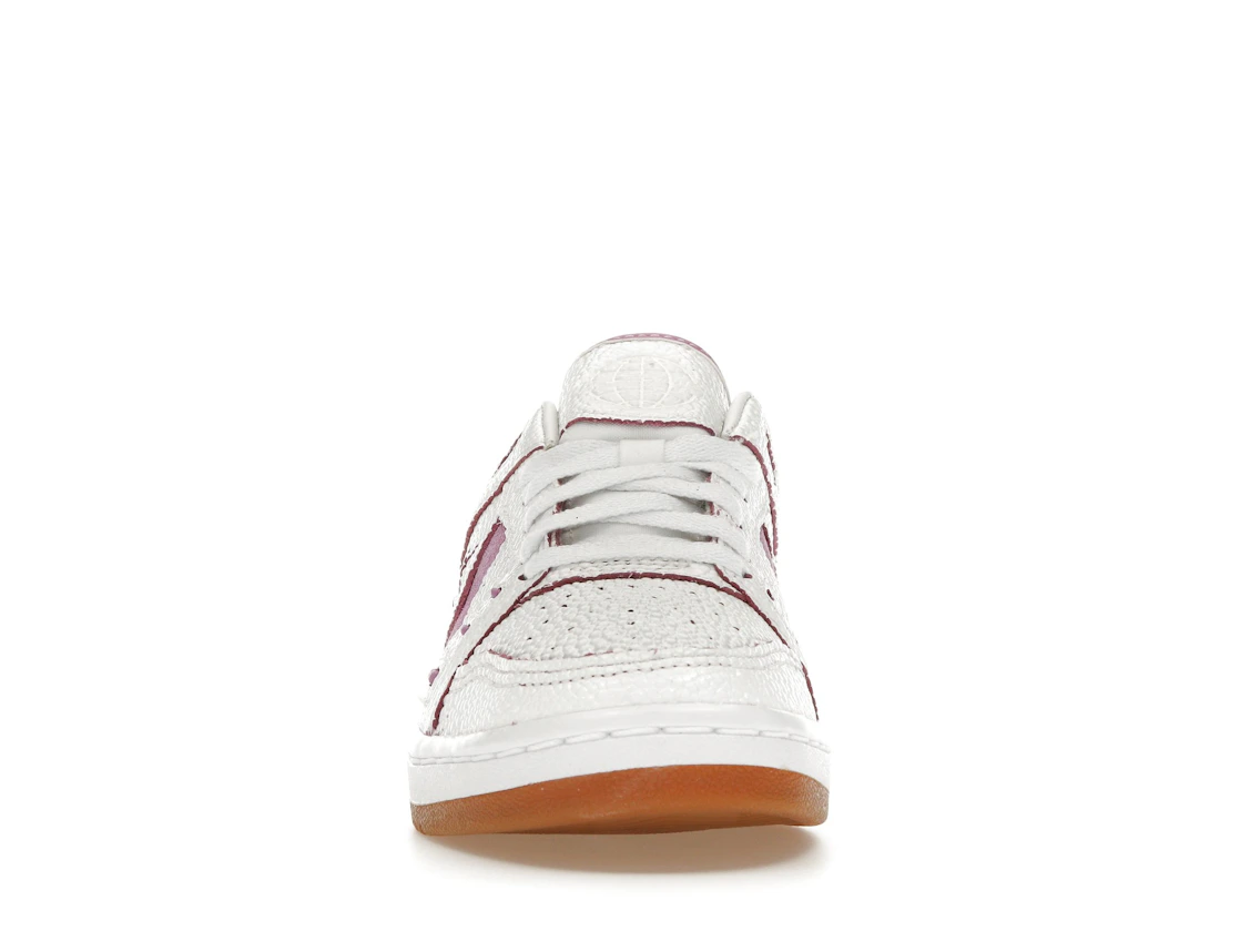 Converse CONS AS-1 Pro Alexis Sablone Chameleon