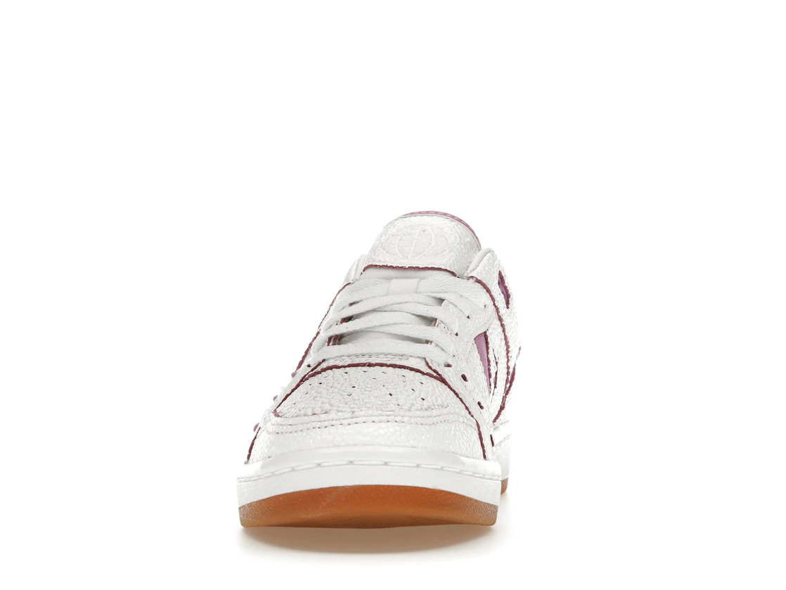 Converse CONS AS-1 Pro Alexis Sablone Chameleon