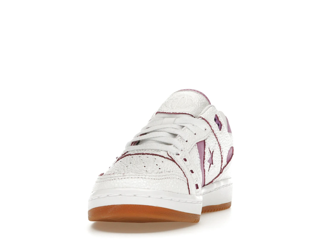 Converse CONS AS-1 Pro Alexis Sablone Chameleon