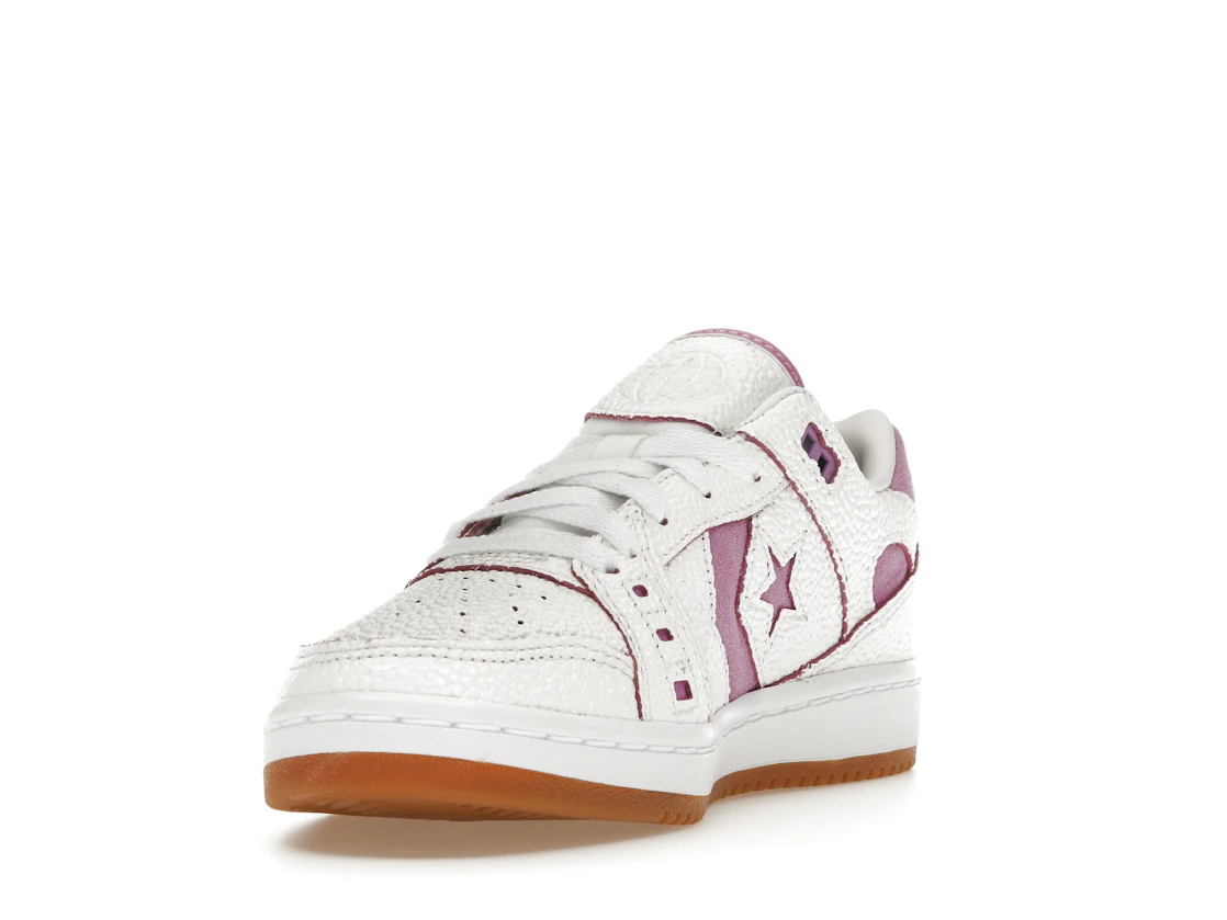 Converse CONS AS-1 Pro Alexis Sablone Chameleon
