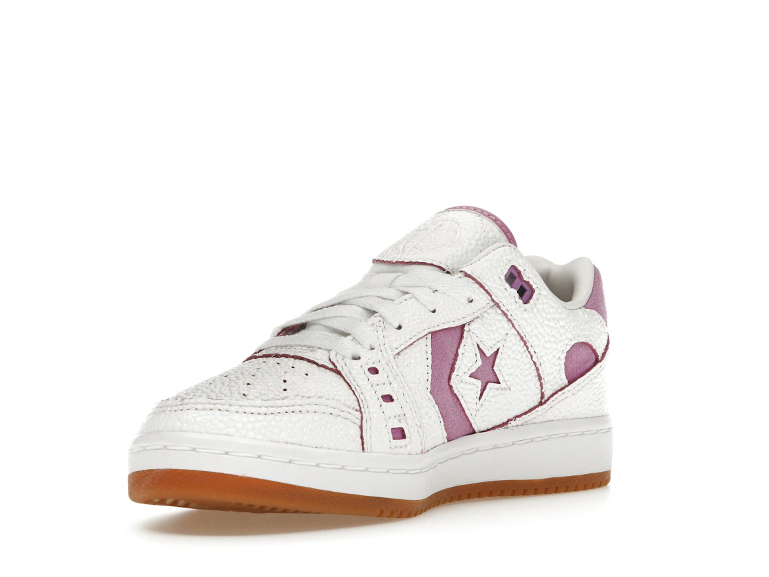 Converse CONS AS-1 Pro Alexis Sablone Chameleon