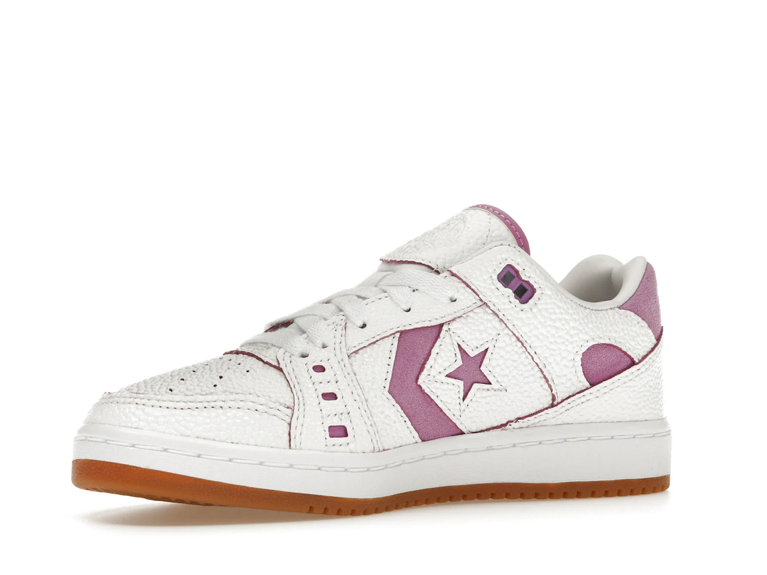 Converse CONS AS-1 Pro Alexis Sablone Chameleon