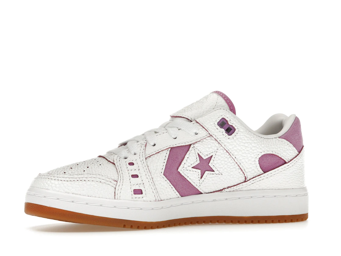 Converse CONS AS-1 Pro Alexis Sablone Chameleon