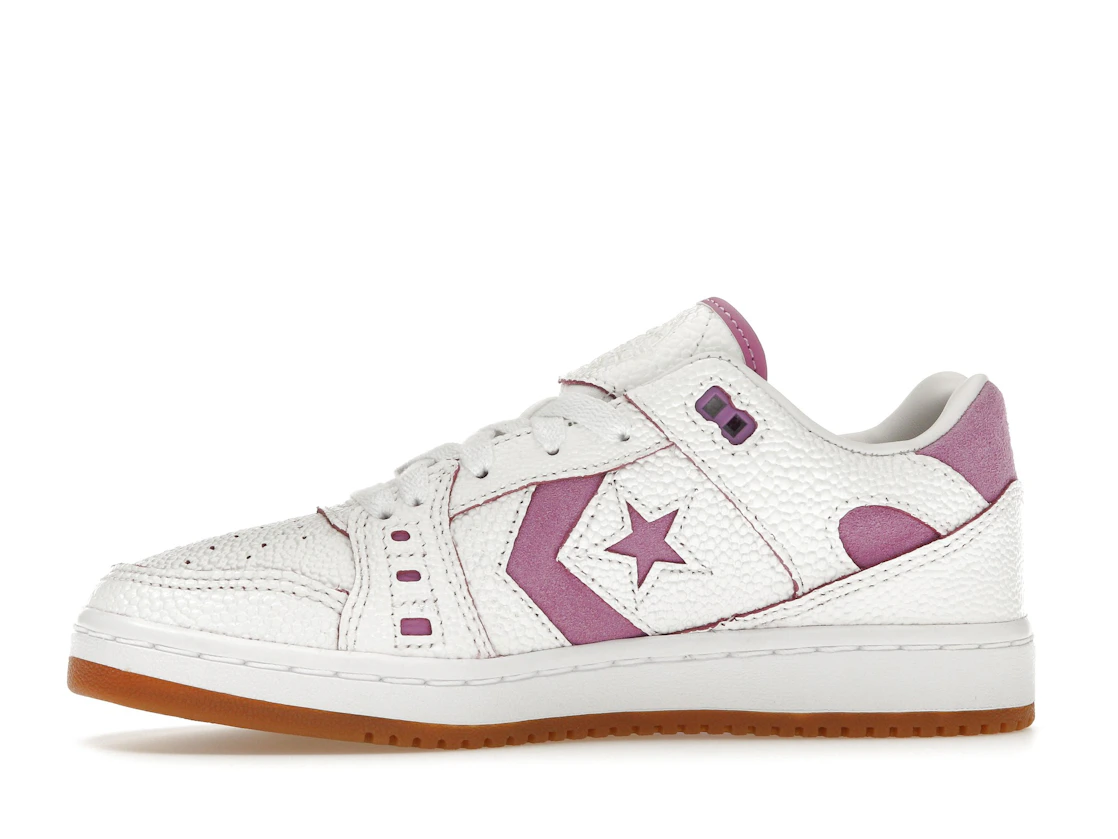 Converse CONS AS-1 Pro Alexis Sablone Chameleon