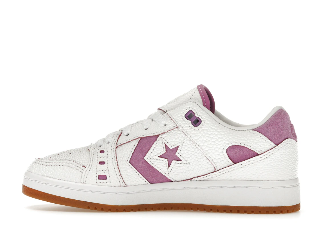 Converse CONS AS-1 Pro Alexis Sablone Chameleon