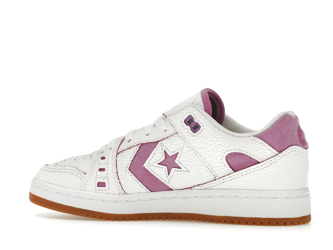 Converse CONS AS-1 Pro Alexis Sablone Chameleon