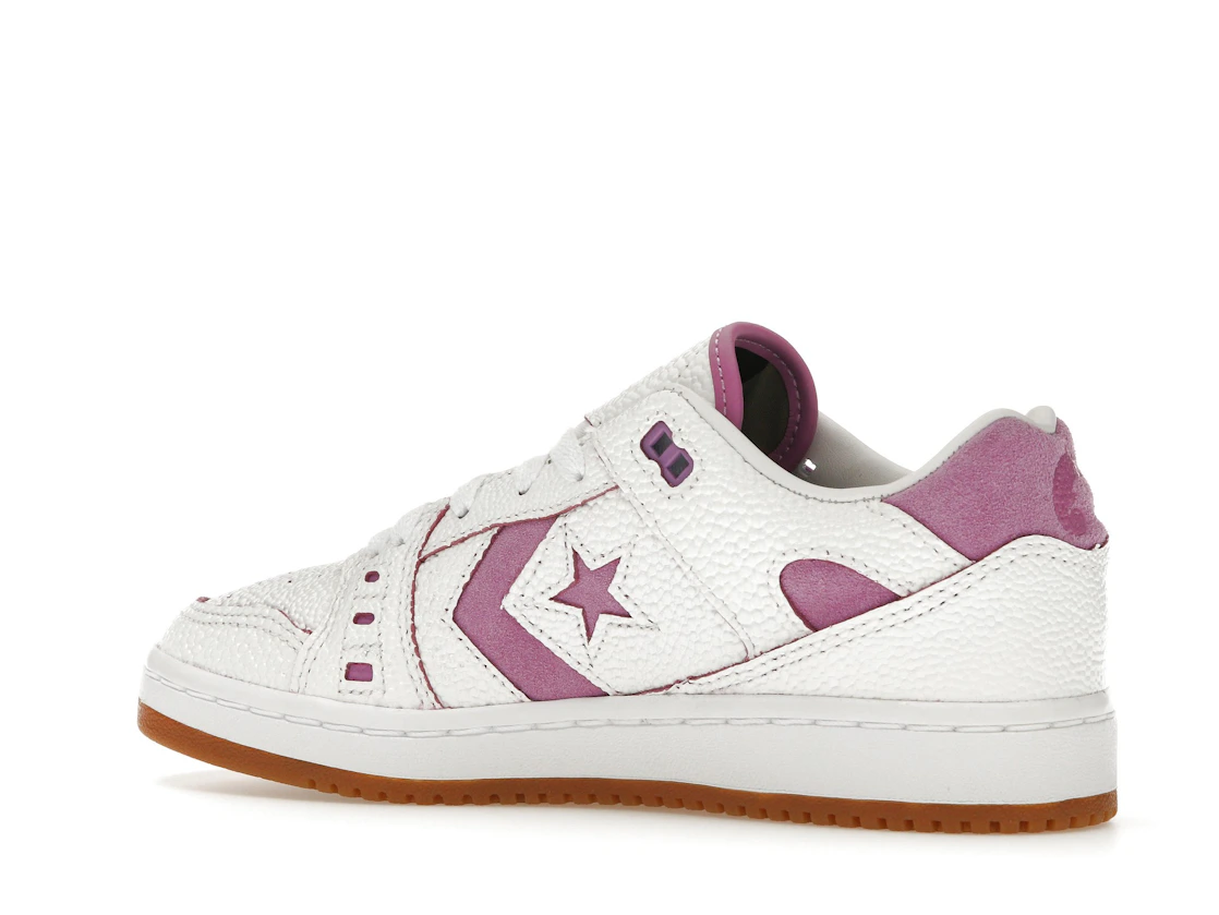 Converse CONS AS-1 Pro Alexis Sablone Chameleon