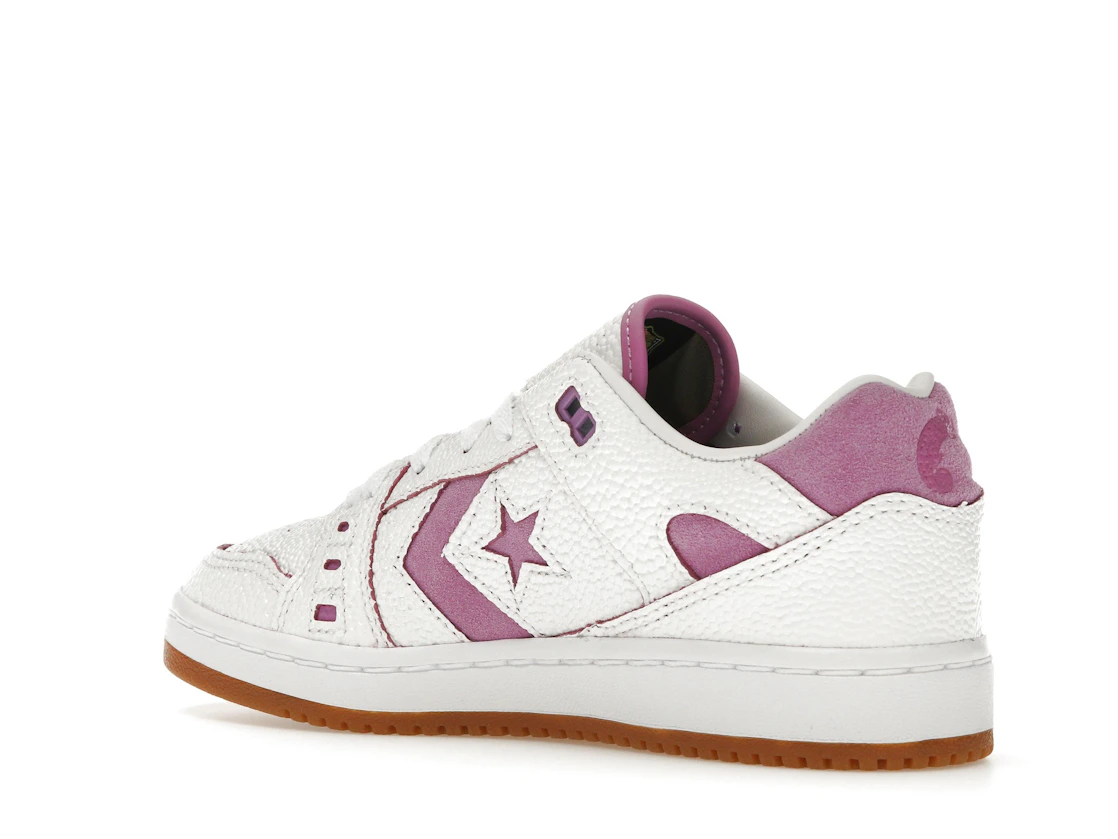 Converse CONS AS-1 Pro Alexis Sablone Chameleon