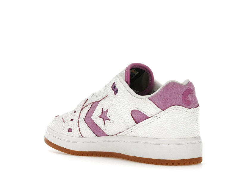 Converse CONS AS-1 Pro Alexis Sablone Chameleon