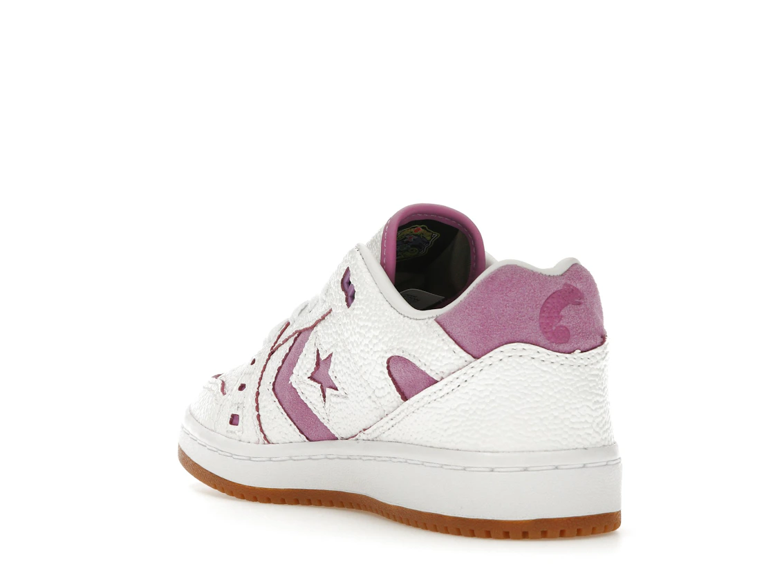 Converse CONS AS-1 Pro Alexis Sablone Chameleon