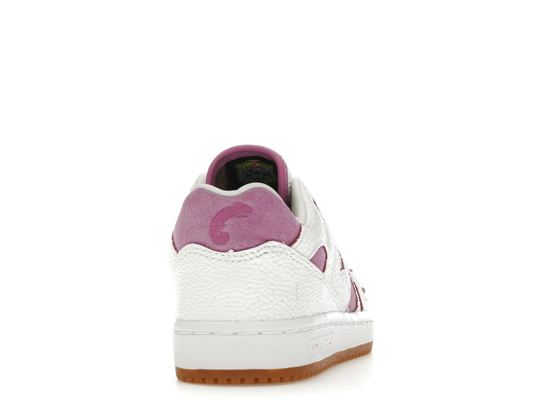 Converse CONS AS-1 Pro Alexis Sablone Chameleon