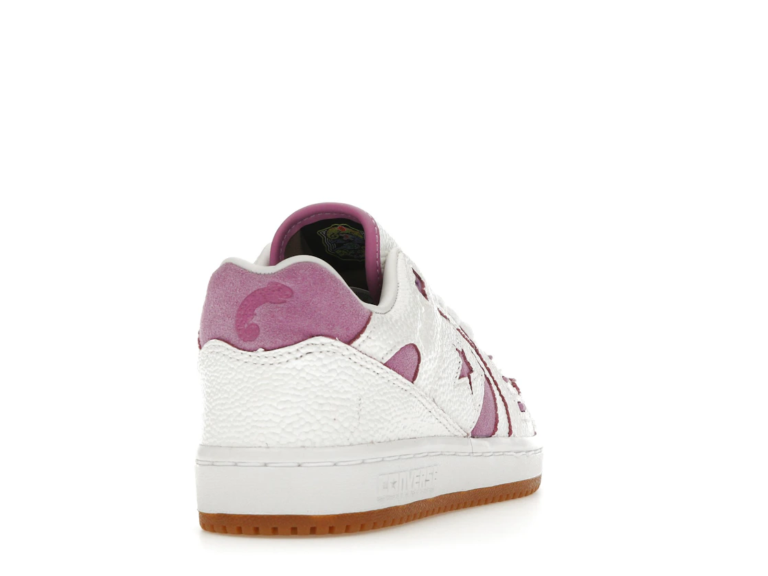 Converse CONS AS-1 Pro Alexis Sablone Chameleon