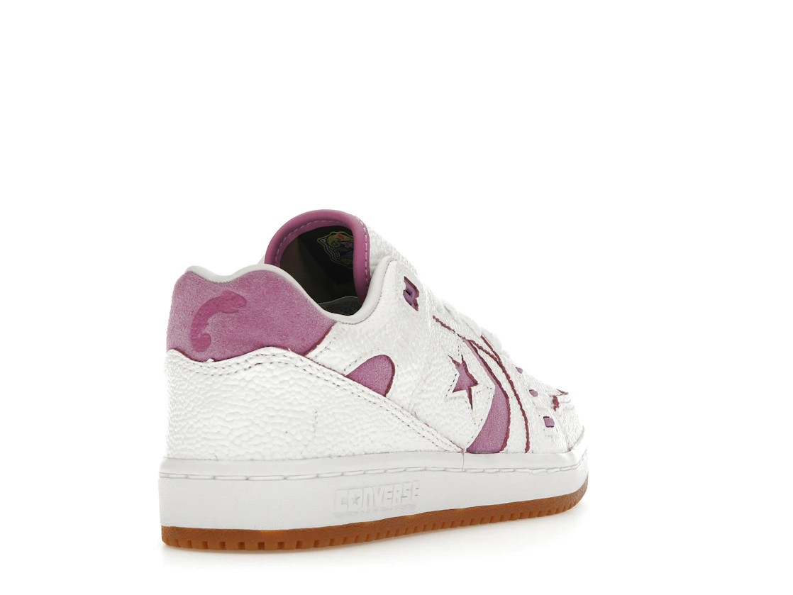 Converse CONS AS-1 Pro Alexis Sablone Chameleon