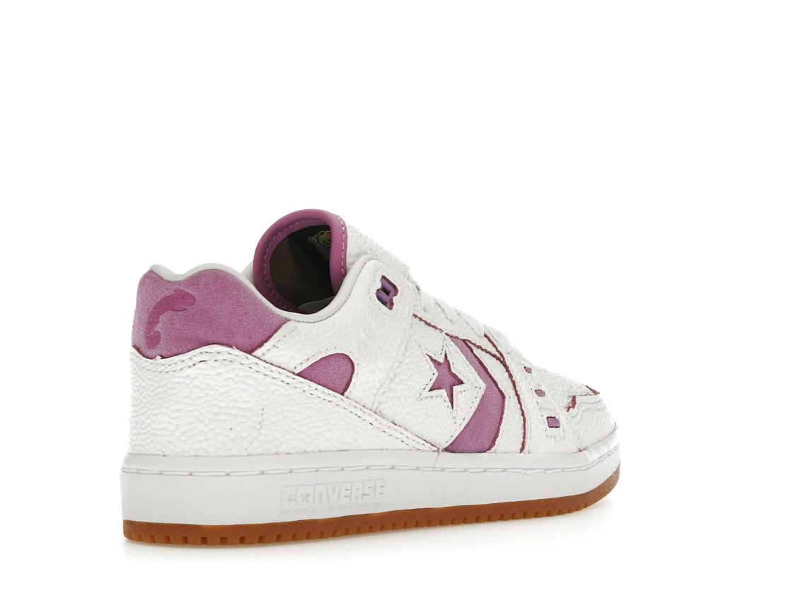 Converse CONS AS-1 Pro Alexis Sablone Chameleon