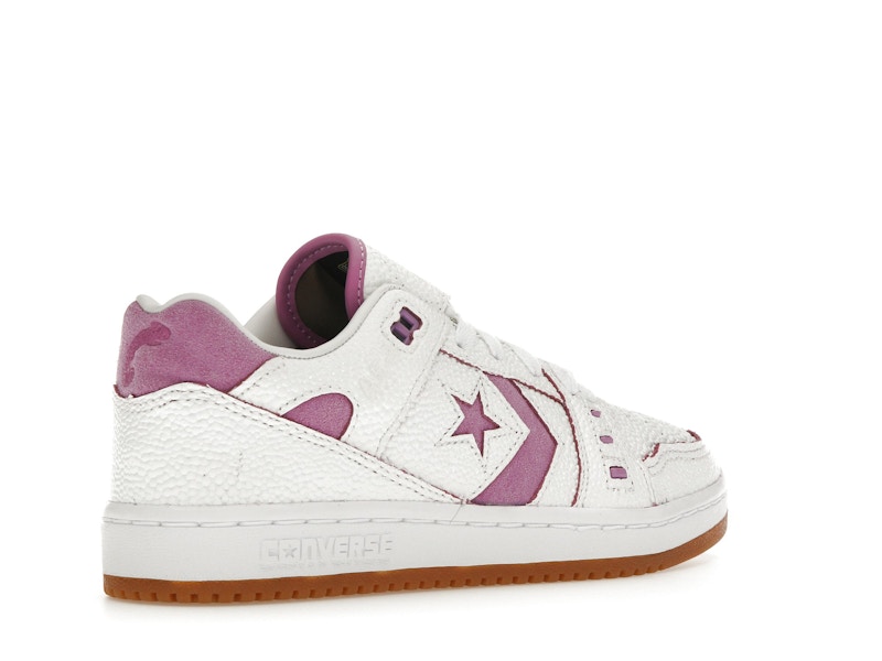 Converse CONS AS-1 Pro Alexis Sablone Chameleon