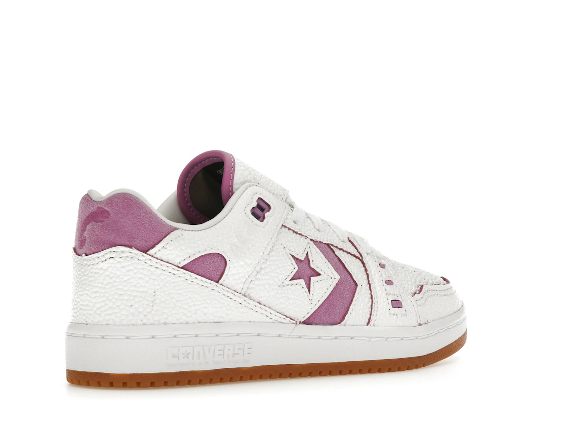 Converse CONS AS-1 Pro Alexis Sablone Chameleon