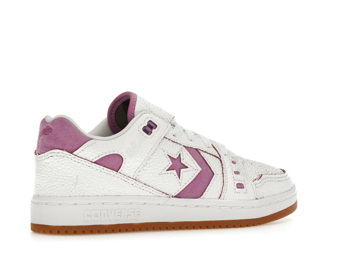 Converse CONS AS-1 Pro Alexis Sablone Chameleon
