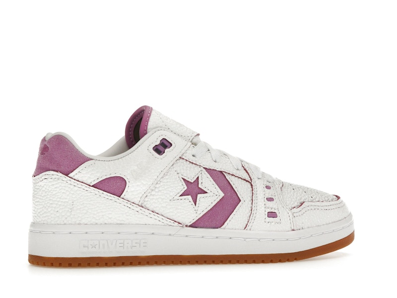 Converse CONS AS-1 Pro Alexis Sablone Chameleon