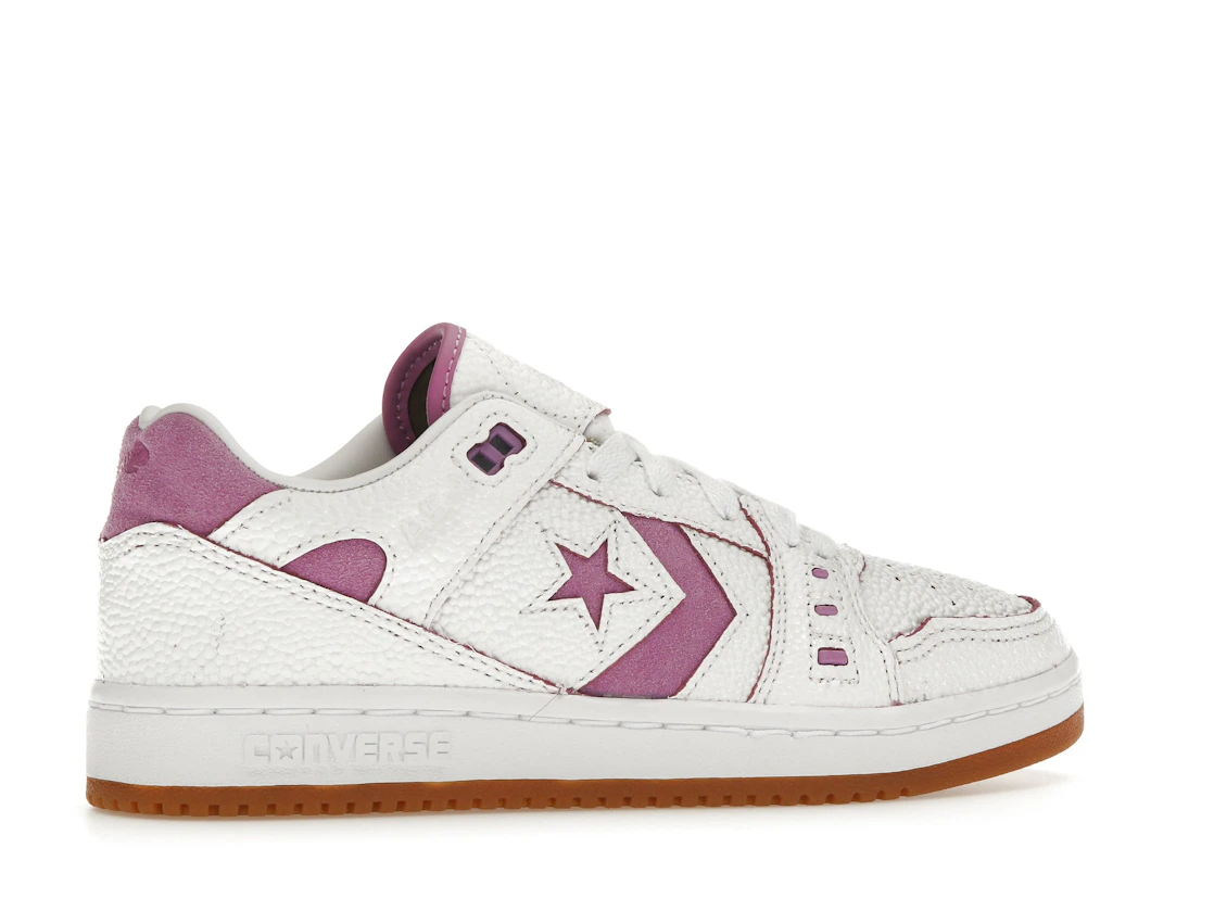 Converse CONS AS-1 Pro Alexis Sablone Chameleon