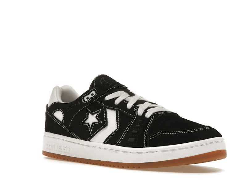 Converse CONS AS-1 Pro Black White Gum