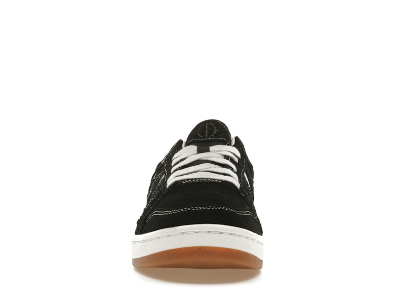 Converse CONS AS-1 Pro Black White Gum