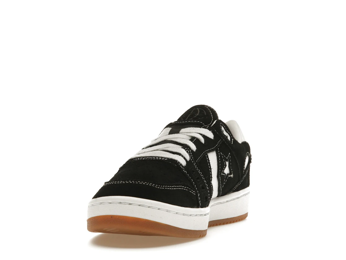 Converse CONS AS-1 Pro Black White Gum