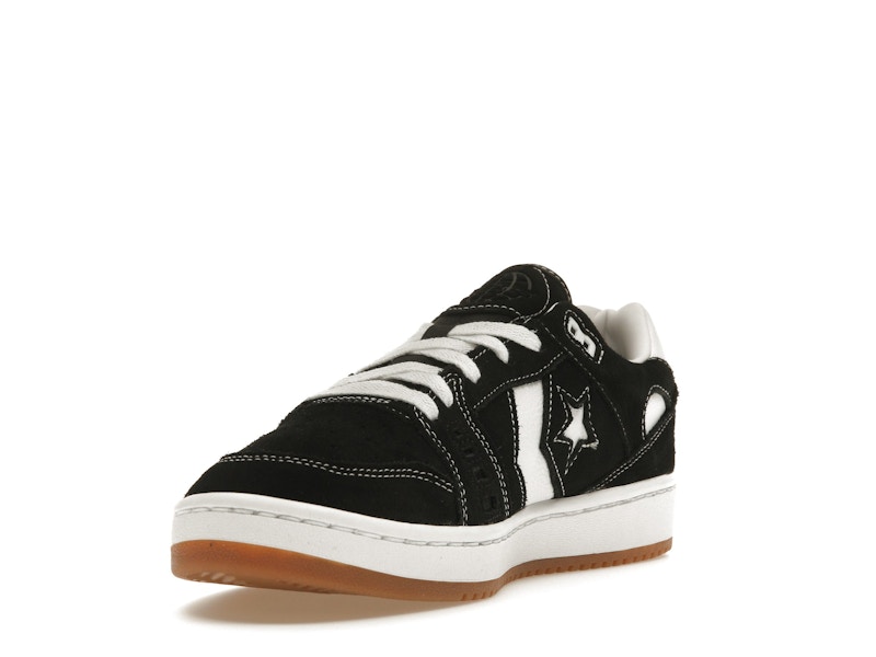 Converse CONS AS-1 Pro Black White Gum