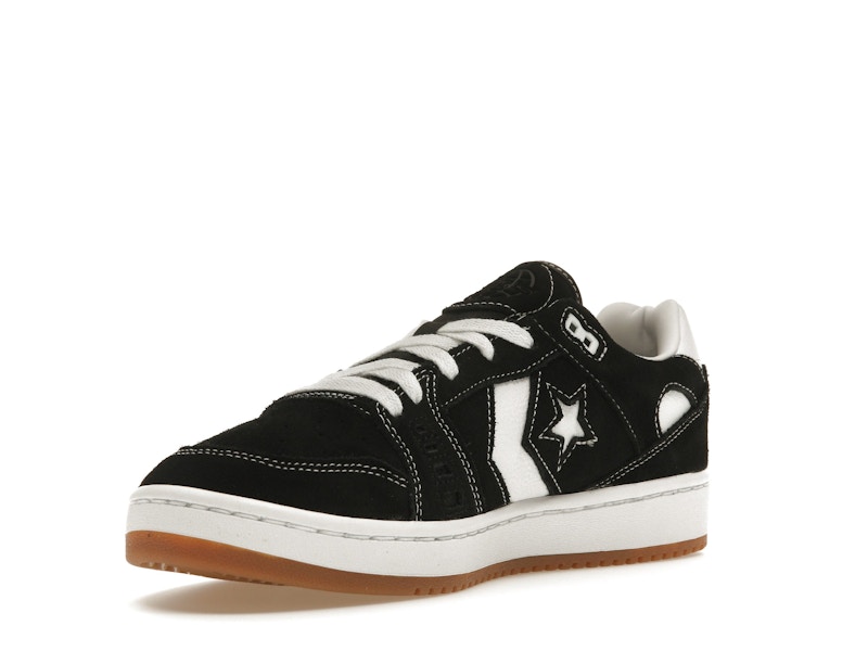 Converse CONS AS-1 Pro Black White Gum