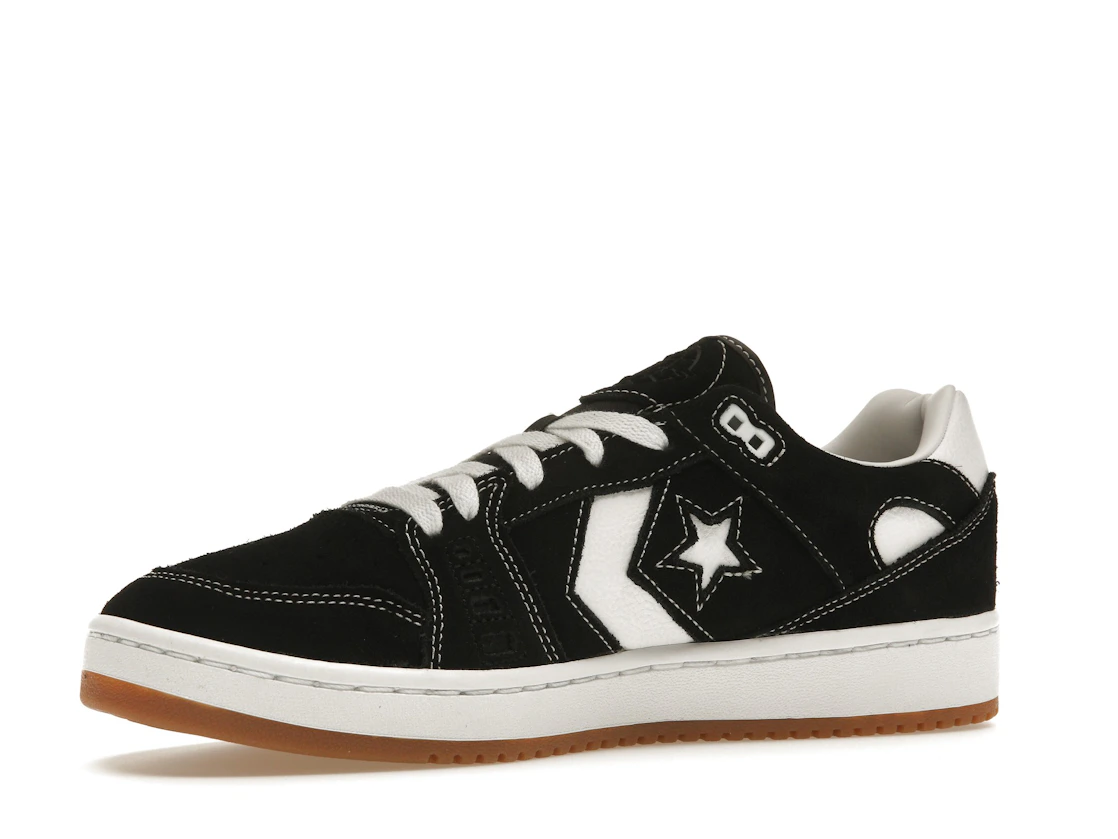 Converse CONS AS-1 Pro Black White Gum