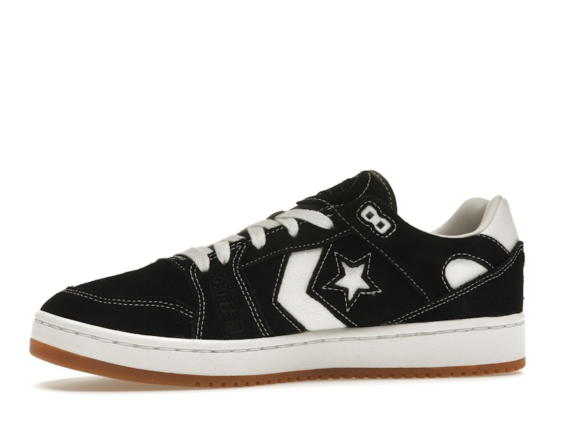 Converse CONS AS-1 Pro Black White Gum