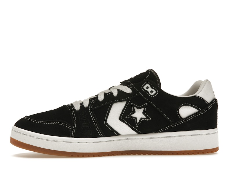 Converse CONS AS-1 Pro Black White Gum