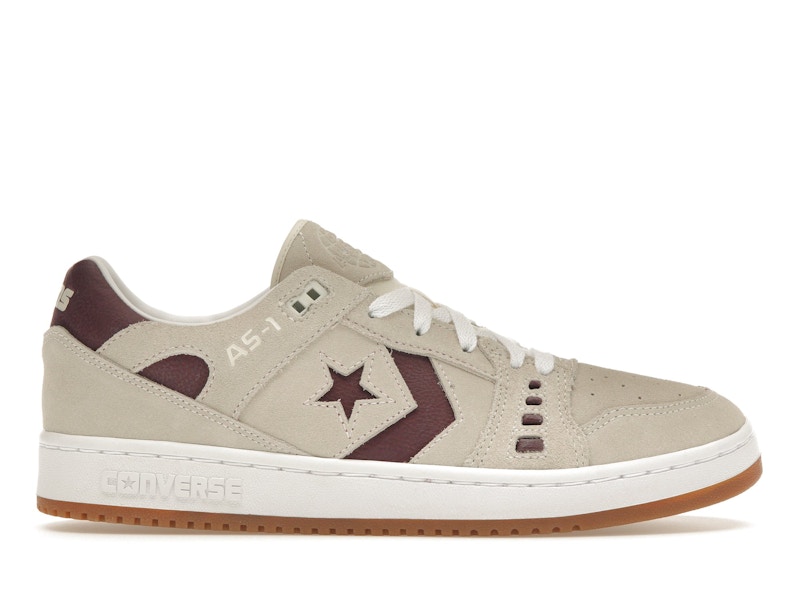 Converse cons 100 top