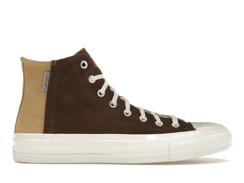 Converse Addict Converse 60s 00 CONVERSE ADDICT CHUCK TAYLOR