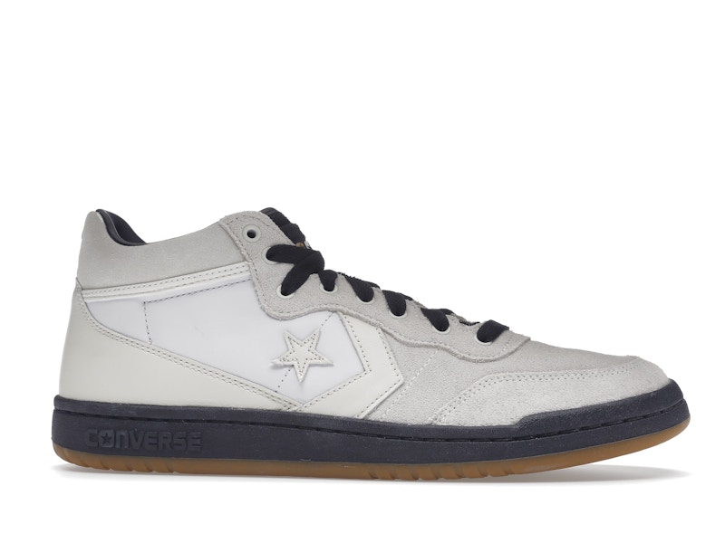 Converse CONS Fastbreak Pro Carhartt WIP