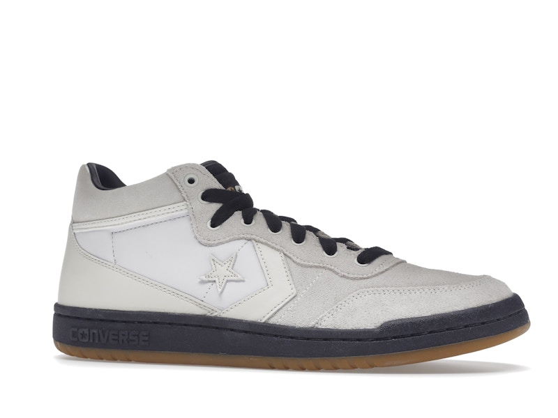 Converse CONS Fastbreak Pro Carhartt WIP