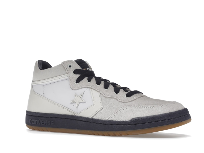Converse CONS Fastbreak Pro Carhartt WIP
