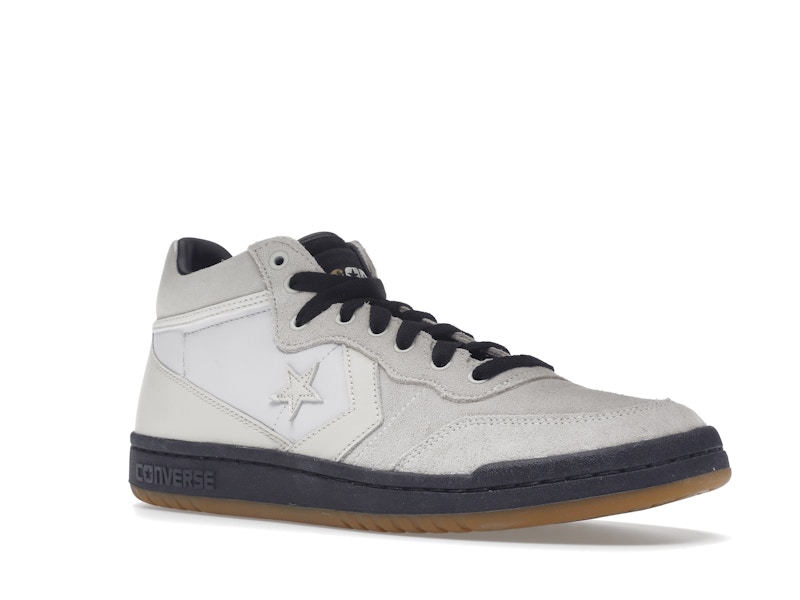 Converse CONS Fastbreak Pro Carhartt WIP