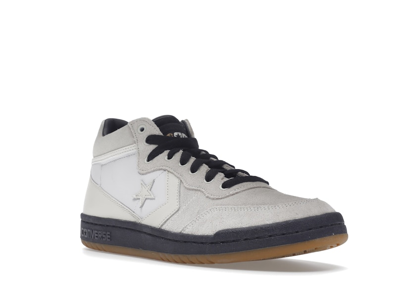Converse CONS Fastbreak Pro Carhartt WIP