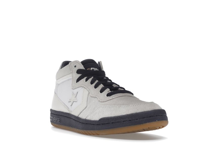 Converse CONS Fastbreak Pro Carhartt WIP