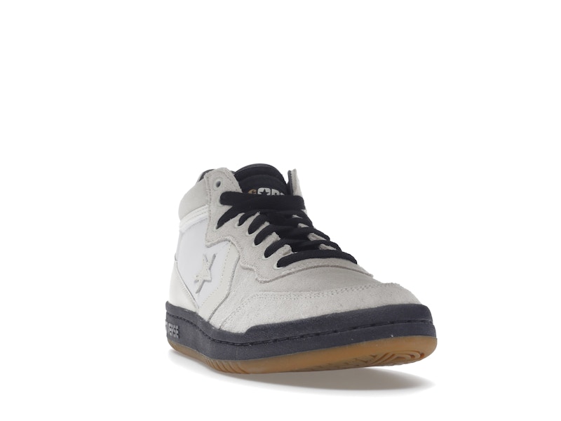 Converse CONS Fastbreak Pro Carhartt WIP