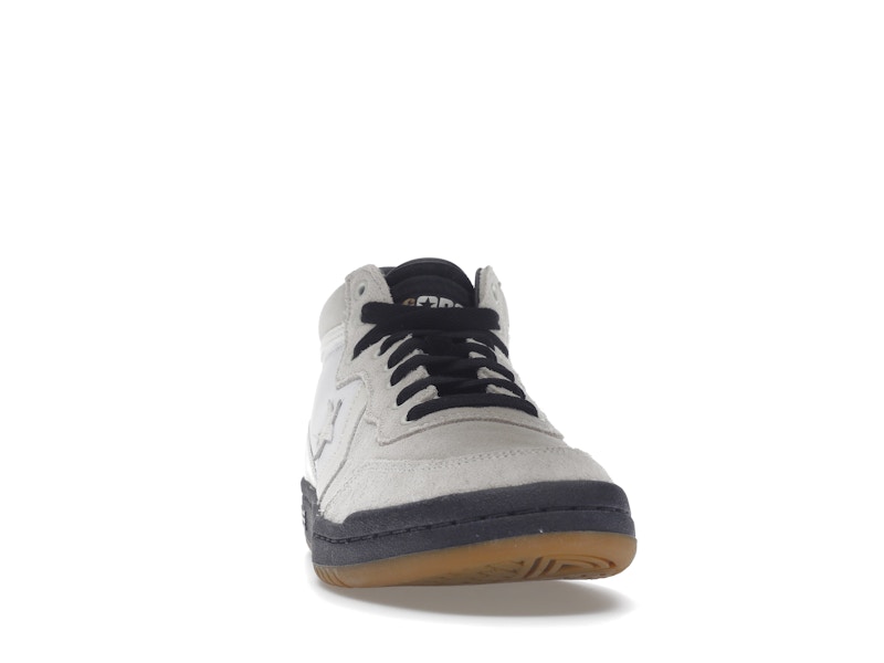 Converse CONS Fastbreak Pro Carhartt WIP