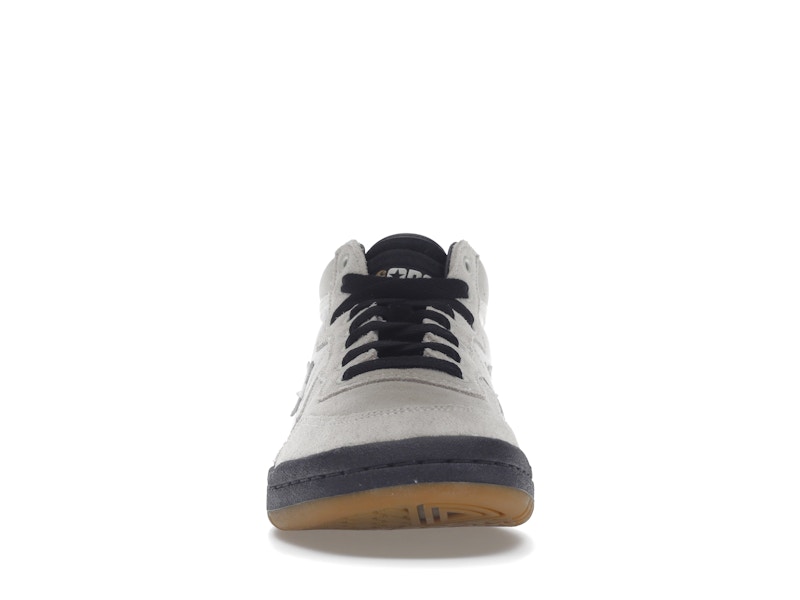 Converse CONS Fastbreak Pro Carhartt WIP