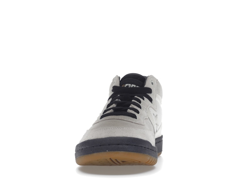 Converse CONS Fastbreak Pro Carhartt WIP