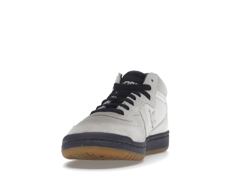 Converse CONS Fastbreak Pro Carhartt WIP