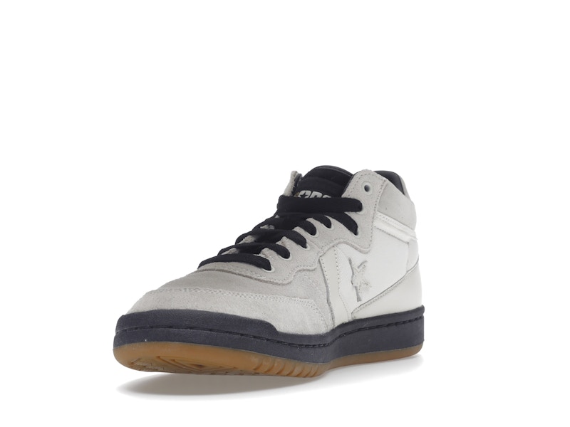 Converse CONS Fastbreak Pro Carhartt WIP