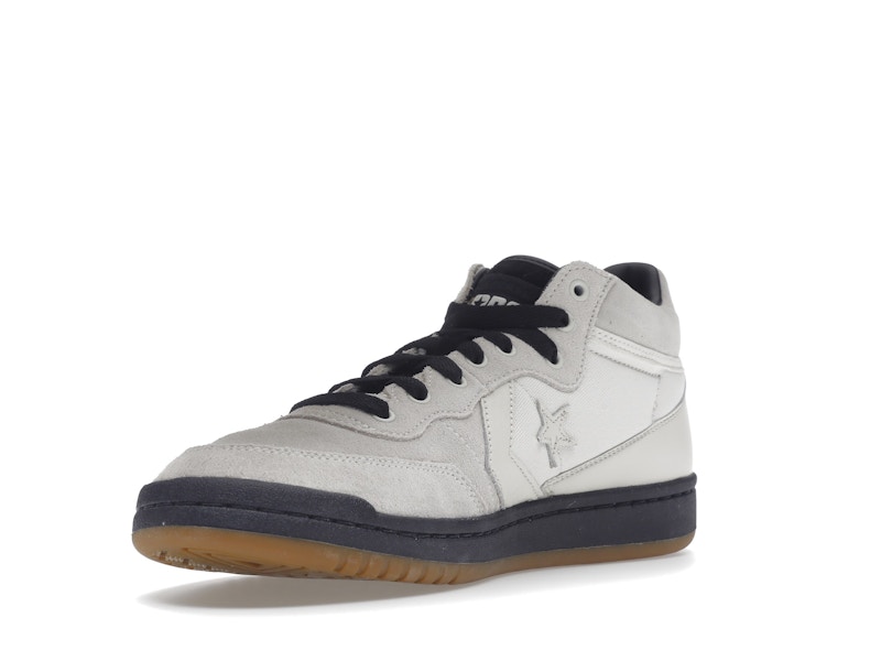 Converse CONS Fastbreak Pro Carhartt WIP